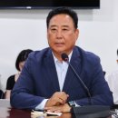 경신식품 이미지