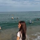 로이드밤 아주대점 | <로이드밤 아주대점> 레드브라운 염색&레이어드컷 내돈내산 솔직 후기