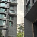 효령로 164 (2) 이미지