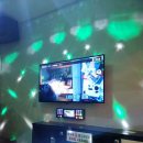 보울레시피 충장점 이미지