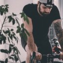 (주)에디톨로지 이미지