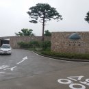 뮤지엄오크