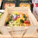 중도매인3호 이미지