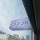 에스오비