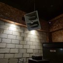 DJ 클럽파티2 이미지