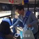 세종서비스 이미지
