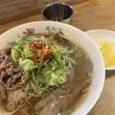 다온쌀국수 | 안산 중앙동 쌀국수 미분당 안산중앙점