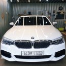 진례세차장 이미지