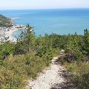 칠포항펜션 이미지