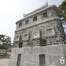 라비채