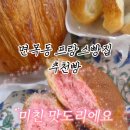 루앙의부엉이