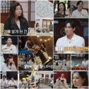 스테이 이미지