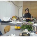 (주)대백푸드 이미지
