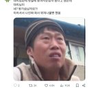 (주)봄봄
