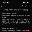 멍풀하우스 이미지
