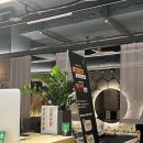 클래시 휘트니스 잠실점 이미지