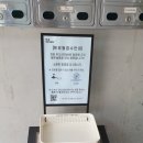 오션픽쳐스 네이버블로그