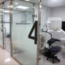 순천치과기공소 이미지