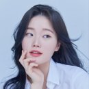 픽실용음악학원 이미지