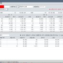 태림약품 이미지