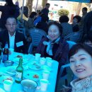 악양초등학교 이미지