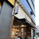 텐퍼센트 용황점