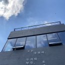 카카오 이미지
