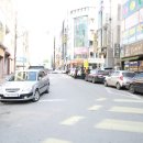 용암당구장 이미지