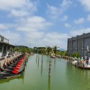 세계오지민속박물관 (베니스랜드) 이미지