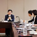 제일자동차공업사유