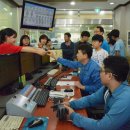 옥곡중학교 이미지