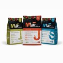 프로메딕스 이미지