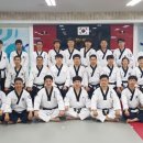 참교육태권도 이미지