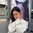 제이팅