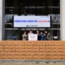 리튼에이치앤
