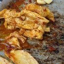 한우원조정육점 | 종로맛집 ) 육회+차돌 쌈 원조 맛집 백제정육점 존맛 후기