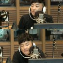 뽑기홀릭 이미지