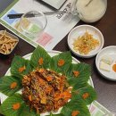 느린마을양조장 첨단점 | 신선한 수제막걸리와 함께하는 최고의 첨단맛집, 느린마을양조장 첨단점
