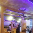 한솔다방 이미지