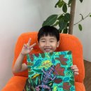 두리숲어린이집 이미지