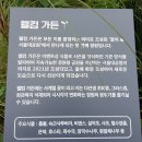 대공원입구로 이미지