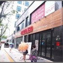 도나플로르 이미지