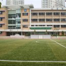 반송동179 이미지