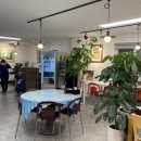 기쁨이네 분식 이미지