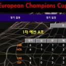 Championship_Manager - 84 이미지