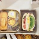 경동(성수)유치원 이미지