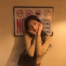 김새론 카카오 검색결과