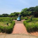 롯데캐슬아일랜드아파트 이미지