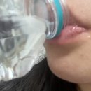 성성N하나치과의원 이미지