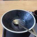 [이수/사당 맛집] 뜸들이다 (혼밥 맛집 추천 꾹)